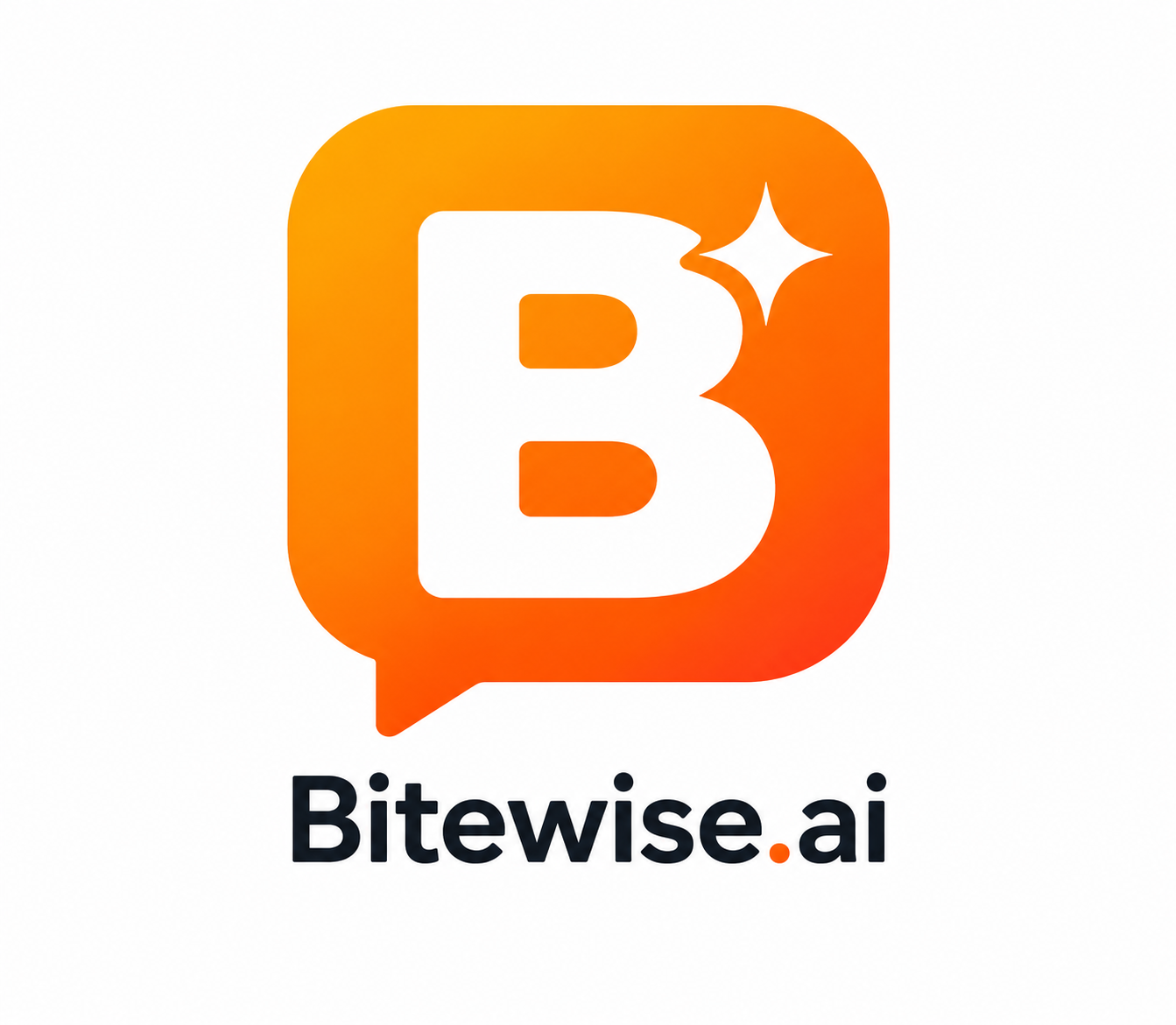 Bitewise.ai
