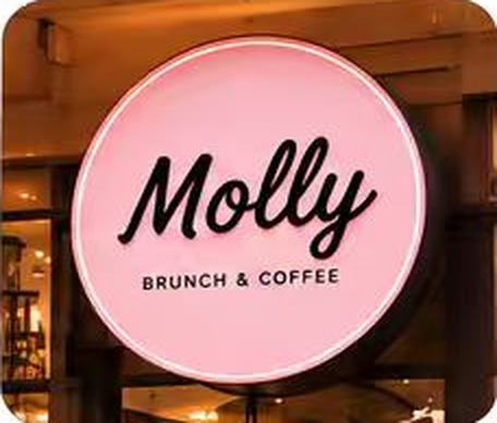 Molly Brunch