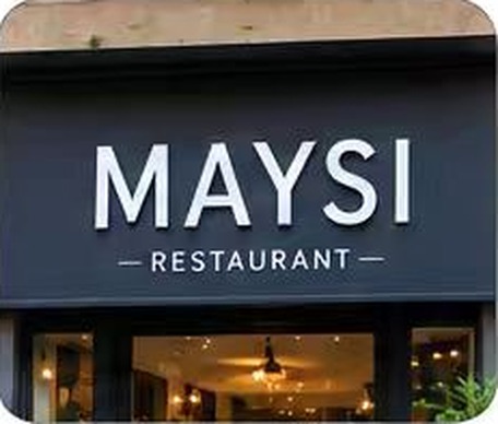 Maysi